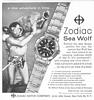 Zodiac 1960 117.jpg